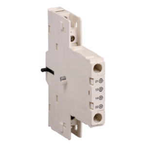 Schneider Breaker Accessory GV3A02