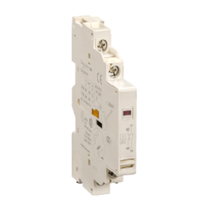 Schneider Breaker Accessory GVAD0110