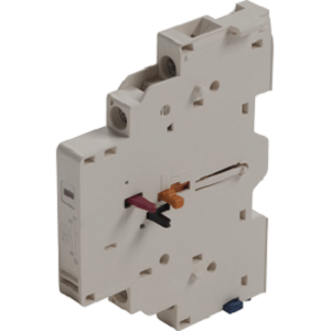 Schneider Breaker Accessory GVAD1001