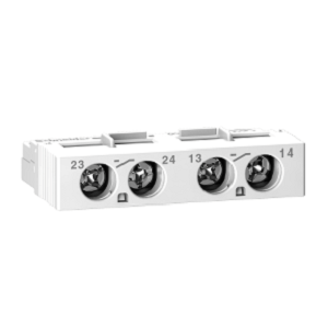 Schneider Breaker Accessory GVAE20
