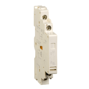 Schneider Breaker Accessory GVAN11