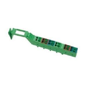 Phoenix Connector IB IL SCN-12-ICP