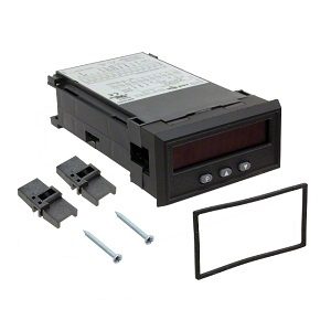 Red Lion Digital Intelligent Meter IMI04160