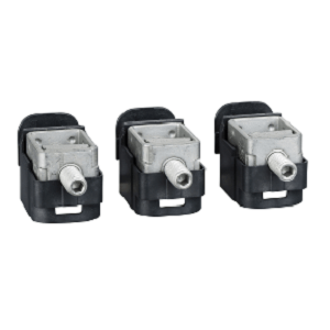 Schneider Connector LV429242