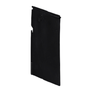 Schneider 6 Interphase Barriers LV429329