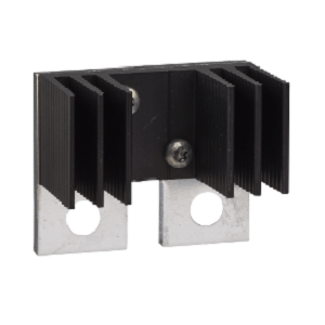 Schneider Connection Plate LV438328