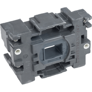 Schneider Contactor Coil LX1D6B7