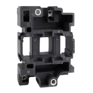 Schneider Contactor Coil LX1D6N7