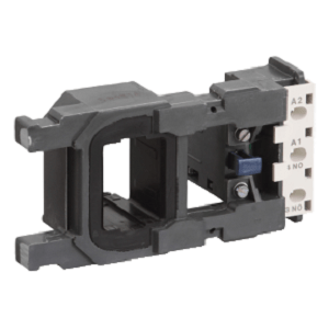 Schneider Contactor Coil LX1FG220