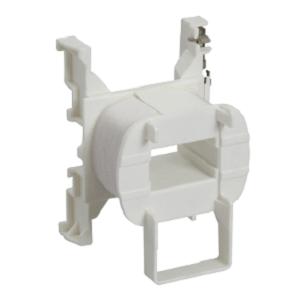 Schneider Contactor Coil LXD1M7C