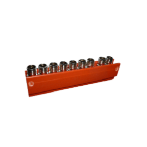 Schneider Connector MA0329001