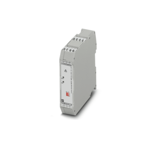 Phoenix Current Measuring Transducer MACX MCR-SL-CAC-5-I-UP
