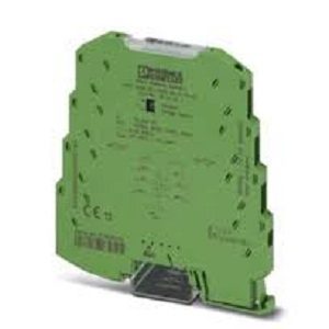 Phoenix Constant Voltage Source MINI MCR-SL-CVS-24-5-10-NC