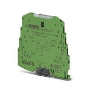Phoenix 4-Way Signal Duplicator MINI MCR-SL-UI-2I-NC