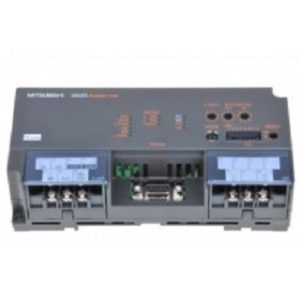 Mitsubishi AJ65BT-R2N Serial Interface Module AJ65BTR2N