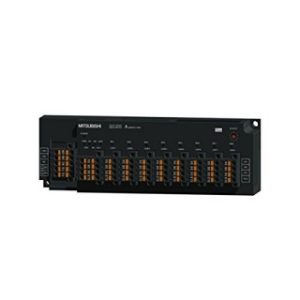 Mitsubishi AJ65BTS-RPH CC Link Repeater Module AJ65BTSRPH