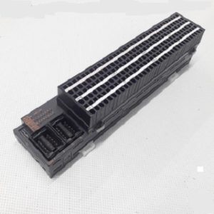 Mitsubishi AJ65VBTS2-32T Transistor Output Module AJ65VBTS232T