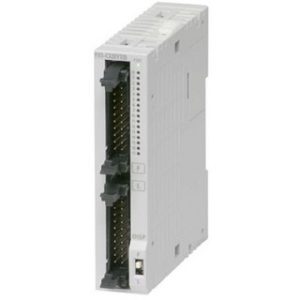 Mitsubishi FX5-C32EXDS-TS DC Digital Input Module FX5C32EXDSTS