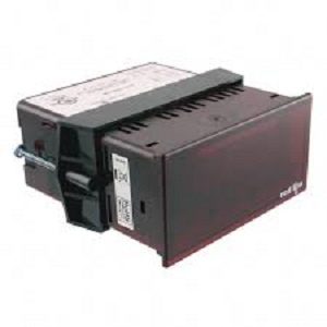 Red Lion PAX® Lite 5 Amp Current Meter PAXLIT00