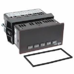 Red Lion PAX Process Input Meter PAXP0010