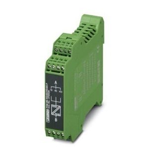 Phoenix Repeater PSM-ME-RS485/RS485-P