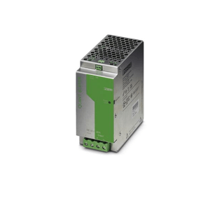 Phoenix Buffer Module QUINT-BUFFER/24DC/20