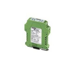 Phoenix Digital Extension Module RAD-IN-8D