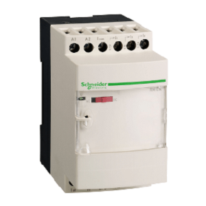 Schneider Analog Converter Module RMCA61BD