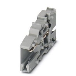Phoenix Terminal Block SC 2,5/ 1-L