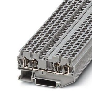 Phoenix Terminal Block ST 1,5-QUATTRO