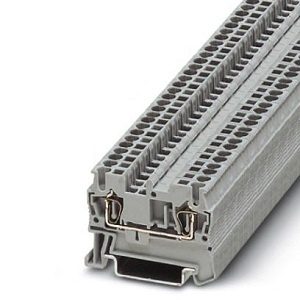 Phoenix Terminal Block ST 2.5