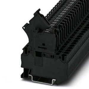 Phoenix Termial Block ST 4-HESILED