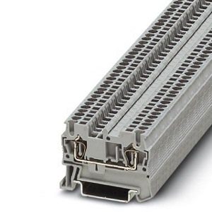 Phoenix Terminal Block ST1.5