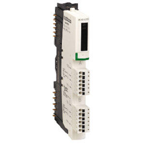 Schneider Basic Analog Output Kit STBAVO1255K