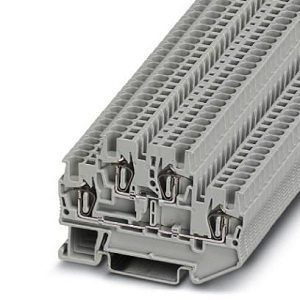 Phoenix Terminal Block STTB 1,5