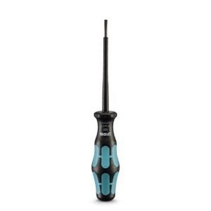 Phoenix Screwdriver SZS 0,4X2,5