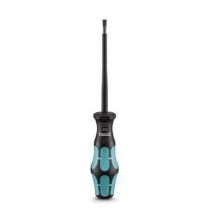 Phoenix Screwdriver SZS 1,0X4,0