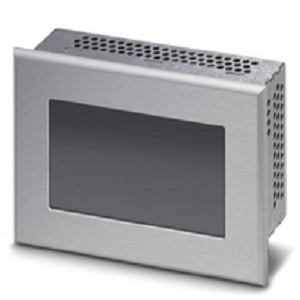 Phoenix Contact HMI TP 3043W