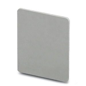 Phoenix Separating Plate TS-KK 3