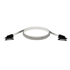 Schneider Cable TSXCDP102