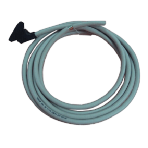 Schneider Cable TSXCDP501