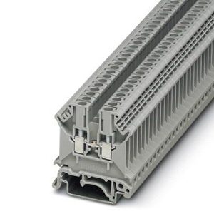 Phoenix Terminal Block UK 3N