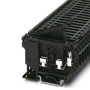 Phoenix Terminal Block UK 5-HESI