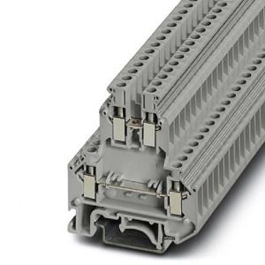 Phoenix Terminal Block UKK5