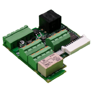 Schneider ATV312 Devicenet Option Card VW3A31209