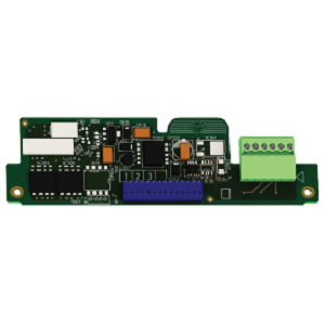 Schneider Encoder Connecting Card VW3A3401