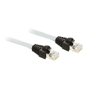 Schneider AC Drive Cable VW3A8306R03