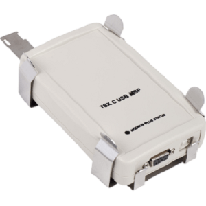 Schneider Adapter XBTZGUMP