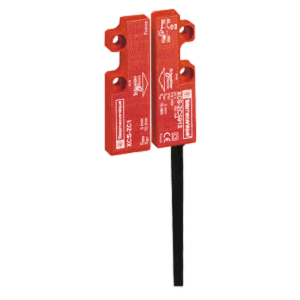 Schneider Coded Magnetic Switch XCS-DMC5902