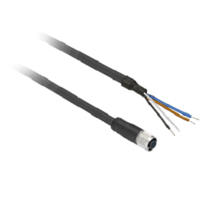 Schneider Cable XZCP1169L10